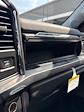2025 Ford F-350 Crew Cab SRW 4x4 Pickup for sale #T43001 - photo 29