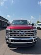 2025 Ford F-350 Crew Cab SRW 4x4 Pickup for sale #T43001 - photo 4
