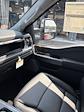 2025 Ford F-350 Crew Cab SRW 4x4 Pickup for sale #T43001 - photo 30
