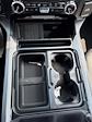 2025 Ford F-350 Crew Cab SRW 4x4 Pickup for sale #T43001 - photo 31
