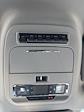 2025 Ford F-350 Crew Cab SRW 4x4 Pickup for sale #T43001 - photo 32