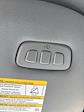 2025 Ford F-350 Crew Cab SRW 4x4 Pickup for sale #T43001 - photo 33