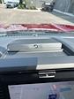 2025 Ford F-350 Crew Cab SRW 4x4 Pickup for sale #T43001 - photo 34