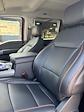 2025 Ford F-350 Crew Cab SRW 4x4 Pickup for sale #T43001 - photo 35
