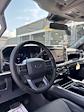 2025 Ford F-350 Crew Cab SRW 4x4 Pickup for sale #T43001 - photo 36