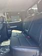2025 Ford F-350 Crew Cab SRW 4x4 Pickup for sale #T43001 - photo 37