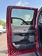 2025 Ford F-350 Crew Cab SRW 4x4 Pickup for sale #T43001 - photo 38