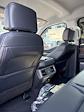 2025 Ford F-350 Crew Cab SRW 4x4 Pickup for sale #T43001 - photo 39
