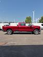2025 Ford F-350 Crew Cab SRW 4x4 Pickup for sale #T43001 - photo 5