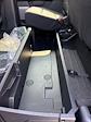 2025 Ford F-350 Crew Cab SRW 4x4 Pickup for sale #T43001 - photo 40