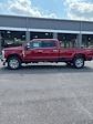 2025 Ford F-350 Crew Cab SRW 4x4 Pickup for sale #T43001 - photo 6