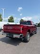 2025 Ford F-350 Crew Cab SRW 4x4 Pickup for sale #T43001 - photo 2