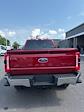 2025 Ford F-350 Crew Cab SRW 4x4 Pickup for sale #T43001 - photo 8
