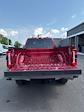 2025 Ford F-350 Crew Cab SRW 4x4 Pickup for sale #T43001 - photo 9