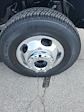 2025 Ford F-350 Crew Cab DRW 4x4 Pickup for sale #T43002 - photo 10