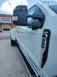 2025 Ford F-350 Crew Cab DRW 4x4 Pickup for sale #T43002 - photo 11