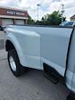 2025 Ford F-350 Crew Cab DRW 4x4 Pickup for sale #T43002 - photo 12