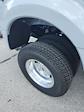 2025 Ford F-350 Crew Cab DRW 4x4 Pickup for sale #T43002 - photo 13