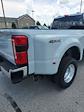 2025 Ford F-350 Crew Cab DRW 4x4 Pickup for sale #T43002 - photo 14