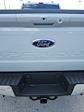 2025 Ford F-350 Crew Cab DRW 4x4 Pickup for sale #T43002 - photo 15