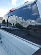 2025 Ford F-350 Crew Cab DRW 4x4 Pickup for sale #T43002 - photo 17