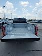 2025 Ford F-350 Crew Cab DRW 4x4 Pickup for sale #T43002 - photo 18