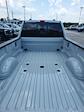 2025 Ford F-350 Crew Cab DRW 4x4 Pickup for sale #T43002 - photo 19