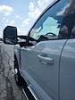 2025 Ford F-350 Crew Cab DRW 4x4 Pickup for sale #T43002 - photo 24