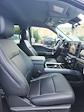 2025 Ford F-350 Crew Cab DRW 4x4 Pickup for sale #T43002 - photo 25
