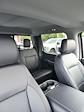 2025 Ford F-350 Crew Cab DRW 4x4 Pickup for sale #T43002 - photo 26