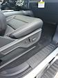2025 Ford F-350 Crew Cab DRW 4x4 Pickup for sale #T43002 - photo 27