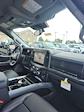 2025 Ford F-350 Crew Cab DRW 4x4 Pickup for sale #T43002 - photo 28