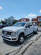2025 Ford F-350 Crew Cab DRW 4x4 Pickup for sale #T43002 - photo 4