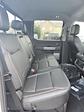 2025 Ford F-350 Crew Cab DRW 4x4 Pickup for sale #T43002 - photo 30