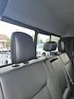 2025 Ford F-350 Crew Cab DRW 4x4 Pickup for sale #T43002 - photo 31