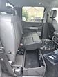 2025 Ford F-350 Crew Cab DRW 4x4 Pickup for sale #T43002 - photo 32