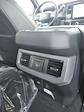 2025 Ford F-350 Crew Cab DRW 4x4 Pickup for sale #T43002 - photo 33