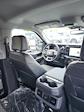 2025 Ford F-350 Crew Cab DRW 4x4 Pickup for sale #T43002 - photo 34
