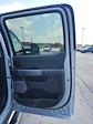 2025 Ford F-350 Crew Cab DRW 4x4 Pickup for sale #T43002 - photo 35