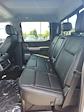 2025 Ford F-350 Crew Cab DRW 4x4 Pickup for sale #T43002 - photo 36