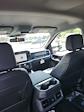 2025 Ford F-350 Crew Cab DRW 4x4 Pickup for sale #T43002 - photo 37