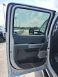 2025 Ford F-350 Crew Cab DRW 4x4 Pickup for sale #T43002 - photo 38