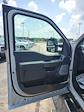 2025 Ford F-350 Crew Cab DRW 4x4 Pickup for sale #T43002 - photo 39