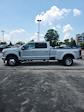2025 Ford F-350 Crew Cab DRW 4x4 Pickup for sale #T43002 - photo 5