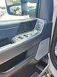 2025 Ford F-350 Crew Cab DRW 4x4 Pickup for sale #T43002 - photo 40