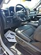 2025 Ford F-350 Crew Cab DRW 4x4 Pickup for sale #T43002 - photo 41