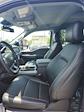 2025 Ford F-350 Crew Cab DRW 4x4 Pickup for sale #T43002 - photo 42