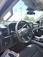 2025 Ford F-350 Crew Cab DRW 4x4 Pickup for sale #T43002 - photo 43