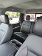 2025 Ford F-350 Crew Cab DRW 4x4 Pickup for sale #T43002 - photo 44