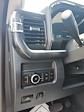 2025 Ford F-350 Crew Cab DRW 4x4 Pickup for sale #T43002 - photo 45